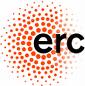 Convocatoria Advanced Grant 2018 del ERC